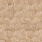 Tecnografica Italian Wallcoverings Vinyl on non-woven fabric BZ061947-2_PLISSÉ_BEIGE