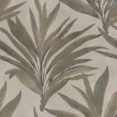 Tecnografica Italian Wallcoverings Vinyl on non-woven fabric BZ062069-3_PLUMEA_SAGE