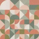 Tecnografica Italian Wallcoverings Vinyl on non-woven fabric BZ061966-3_RITMO_PIANURA