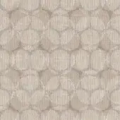 Tecnografica Italian Wallcoverings Vinyl on non-woven fabric BZ062078-1_RITUAL_BEIGE