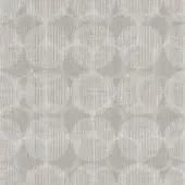 Tecnografica Italian Wallcoverings Vinyl on non-woven fabric BZ062078-2_RITUAL_MUD