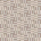 Tecnografica Italian Wallcoverings Vinyl on non-woven fabric BZ062093-1_SIENA_CIPRIA