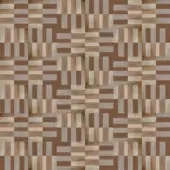 Tecnografica Italian Wallcoverings Vinyl on non-woven fabric BZ062093-2_SIENA_MATTONE