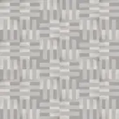 Tecnografica Italian Wallcoverings Vinyl on non-woven fabric BZ062093-3_SIENA_CEMENTO