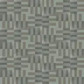 Tecnografica Italian Wallcoverings Vinyl on non-woven fabric BZ062093-4_SIENA_VERDE