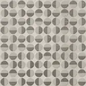 Tecnografica Italian Wallcoverings Vinyl on non-woven fabric BZ061960-3_SPHERE_SAND