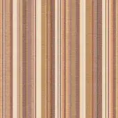Tecnografica Italian Wallcoverings Vinyl on non-woven fabric BZ061879-1_VICTOR_VULCANO