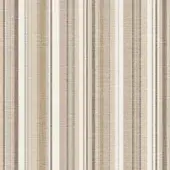 Tecnografica Italian Wallcoverings Vinyl on non-woven fabric BZ061879-2_VICTOR_ARGILLA