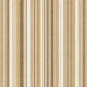 Tecnografica Italian Wallcoverings Vinyl on non-woven fabric BZ061879-3_VICTOR_TERRA
