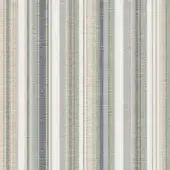 Tecnografica Italian Wallcoverings Vinyl on non-woven fabric BZ061879-4_VICTOR_OCEANO