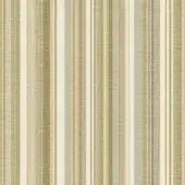 Tecnografica Italian Wallcoverings Vinyl on non-woven fabric BZ061879-5_VICTOR_FORESTA