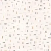 Tecnografica Italian Wallcoverings Vinyl on non-woven fabric BZ061974-1_ZIGO-ZAGO_DAY