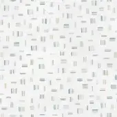 Tecnografica Italian Wallcoverings Vinyl on non-woven fabric BZ061974-2_ZIGO-ZAGO_NIGHT