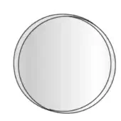 Dorian - Size C
