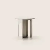 Size B