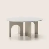 Size C