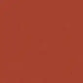 Modesign Econabuk MD-econabuk-paprika-68