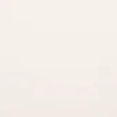 Modesign Ecopelle MD-ecopelle-bianco-01
