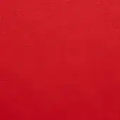 Modesign Ecopelle MD-ecopelle-rosso