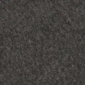 Modesign Boucle MD-bouclé-antracite