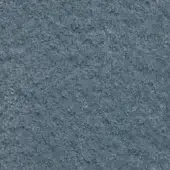 Modesign Boucle MD-bouclé-blue