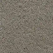 Modesign Boucle MD-bouclé-brown