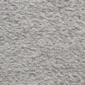 Modesign Boucle MD-bouclé-grey