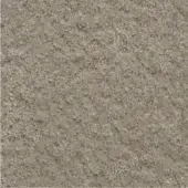 Modesign Boucle MD-bouclé-mud