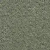 Modesign Boucle MD-bouclé-olive