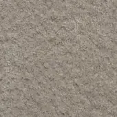 Modesign Boucle MD-bouclé-oyster