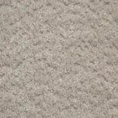Modesign Boucle MD-bouclé-lightgrey