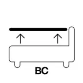 Box Comfort