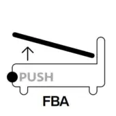 Folding Box Automatic