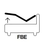 Folding Box Ergonomic