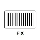 Fix