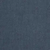 Modesign Lino MD-lino-avio