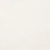 Modesign Lino MD-lino-bianco