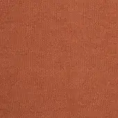 Modesign Lino MD-lino-bruciato