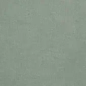 Modesign Lino MD-lino-cadetto