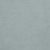 Modesign Lino MD-lino-celestino