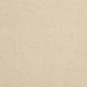 Modesign Lino MD-lino-corda
