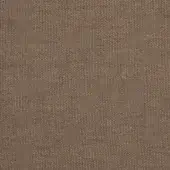 Modesign Lino MD-lino-fango