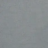 Modesign Lino MD-lino-grigio