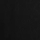 Leather (Cat. C) MD-pelle-220-nero