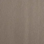 Modesign Pelle MD-pelle-268-nocciola