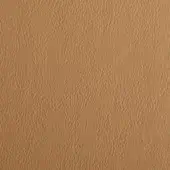 Modesign Pelle MD-pelle-628-sabbia-228