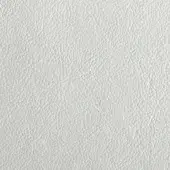 Modesign Pelle MD-pelle-634-gesso-225