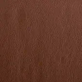 Modesign Pelle MD-pelle-656-cotto