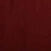 Modesign Pelle MD-pelle-657-rosso antico