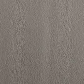 Modesign Pelle MD-pelle-660-asfalto